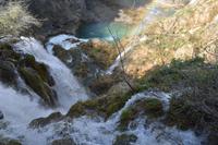 125 NP Plitvicer Seen