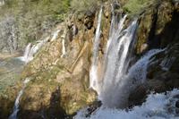 129 NP Plitvicer Seen