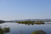 140 Blick zum Velebit