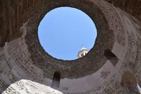 150 Split, Diokletianpalast