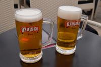 170 Erfrischung in Dubrovnik