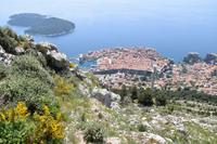 178 Dubrovnik