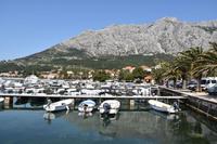 190 Peljesac, Orebic