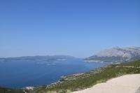 202 Korcula und Orebic