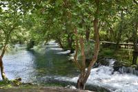 209 Krka Nationalpark