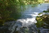 214 Krka Nationalpark