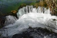 219 Krka Nationalpark