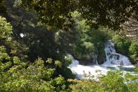 224 Krka Nationalpark