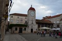 157 Trogir
