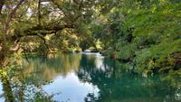 158 Krka Nationalpark