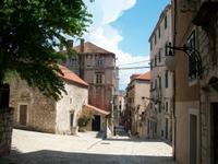 Sibenik