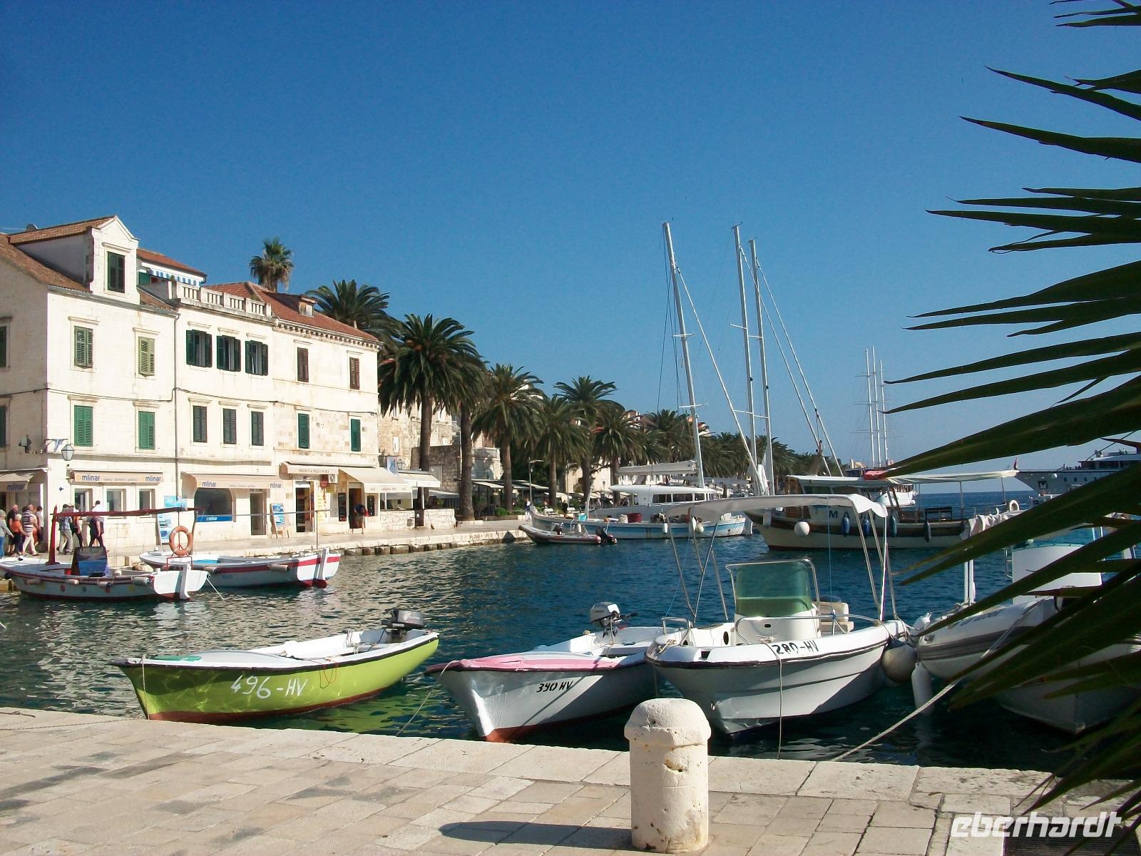 Hvar