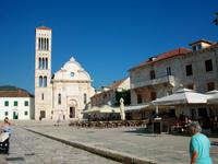 Hvar