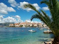 Korcula 