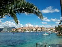 Korcula 