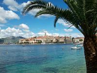 Korcula 