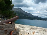 Korcula 