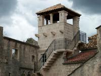 Korcula 
