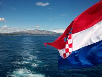 Kroatische Inselwelt 