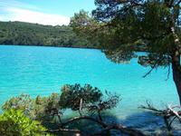 Nationalpark Mljet 