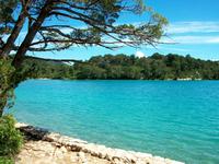 Nationalpark Mljet 
