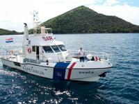 Kontrolle (ohne Beanstandung) 