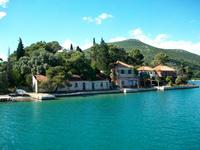 Zur Austernverkostung 