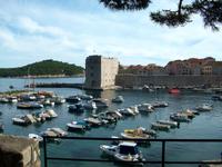 Dubrovnik 