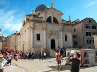Dubrovnik 