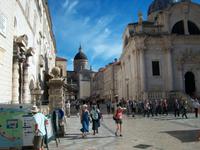 Dubrovnik 