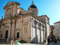 Dubrovnik 