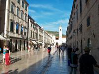Dubrovnik 