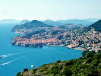 Dubrovnik 
