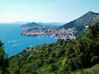 Dubrovnik 