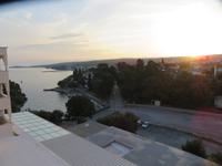 Singlereise Kroatien - Hotel Malin in Malinska