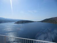 Singlereise Kroatien - Insel Krk