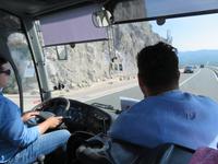 Singlereise Kroatien - Reiseleiter Veljko