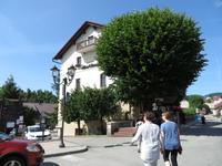 Singlereise Kroatien - Fuzine