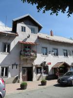 Singlereise Kroatien - Fuzine