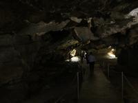 Singlereise Kroatien - Grotte Vreno