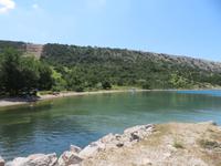 Singlereise Kroatien - auf Krk