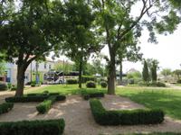 Singlereise Kroatien - Dorf Tribalj