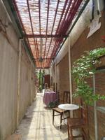 Singlereise Kroatien 