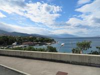 Singlereise Kroatien - Velebit-Gebirge