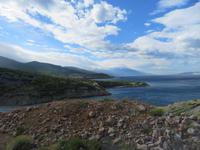 Singlereise Kroatien - Velebit-Gebirge