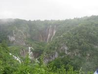 Singlereise Kroatien - Nationalpark Plitwitzer Seen