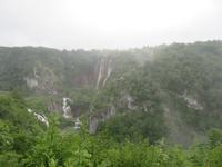 Singlereise Kroatien - Nationalpark Plitwitzer Seen