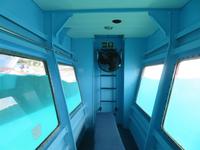 Singlereise Kroatien - Bootsfahrt Insel Krk