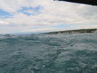 Singlereise Kroatien - Bootsfahrt Insel Krk