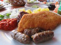 Singlereise Kroatien - Bootsfahrt Insel Krk